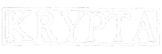 Krypta